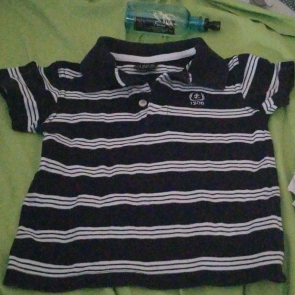 💚4/$20💚polo by izod